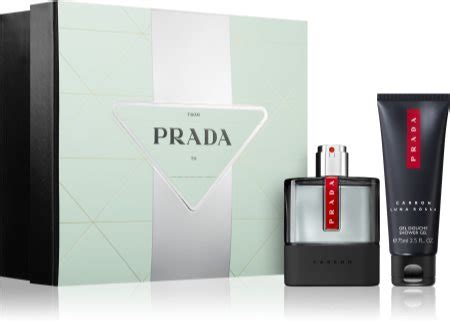 prada luna rossa carbon geschenkset|prada luna rossa carbon discontinued.